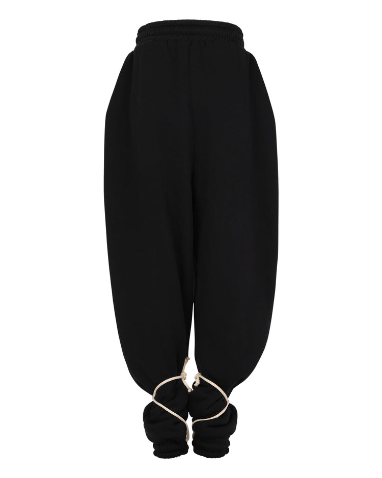 HIGH FREAQ SUPER JOGGER // MAGNETIC