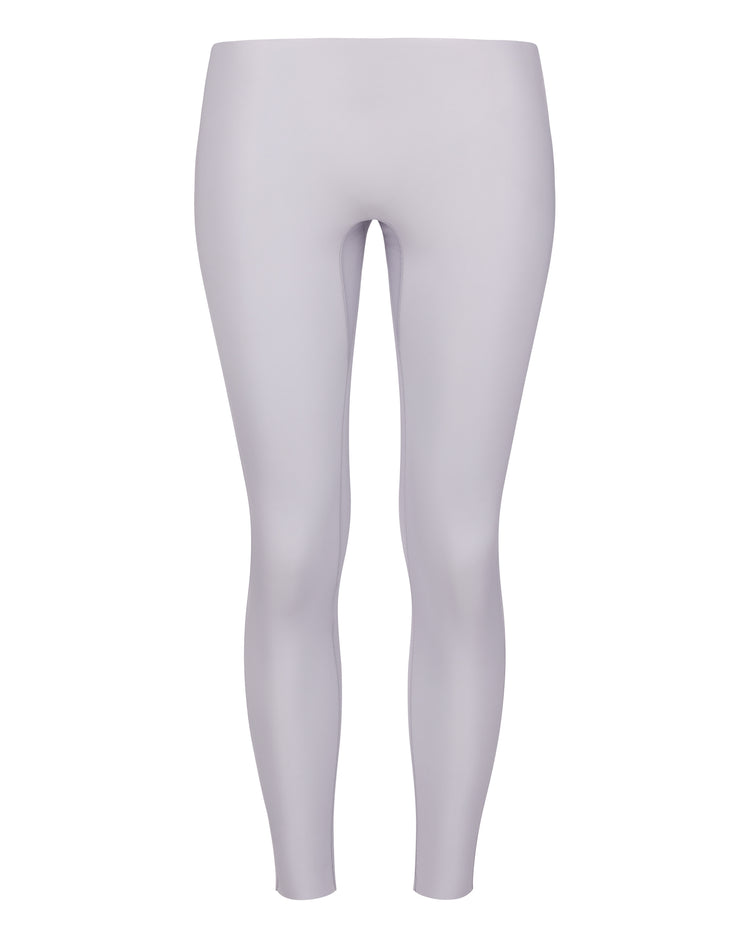 LOW RISE CAPRI // LUNAR ROCK