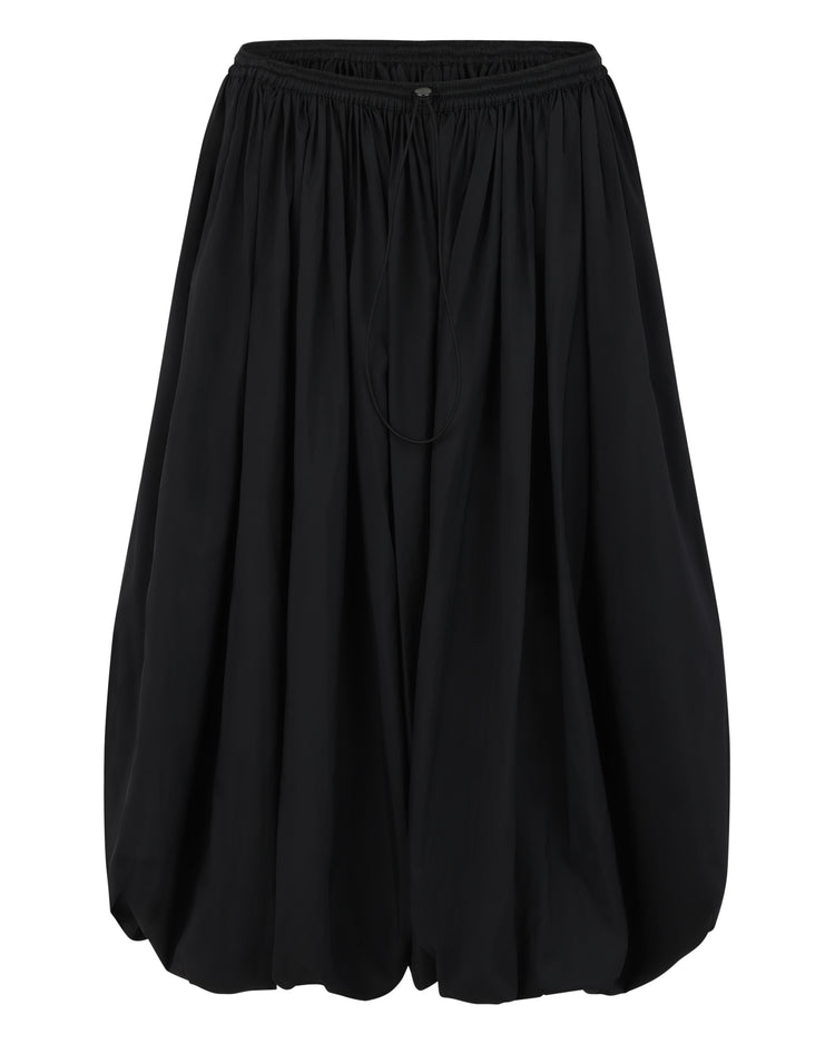 BALLOON PANT // MAGNETIC