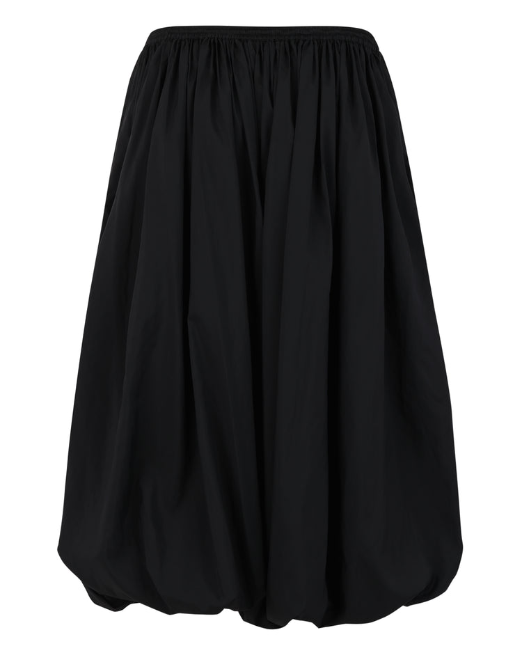 BALLOON PANT // MAGNETIC