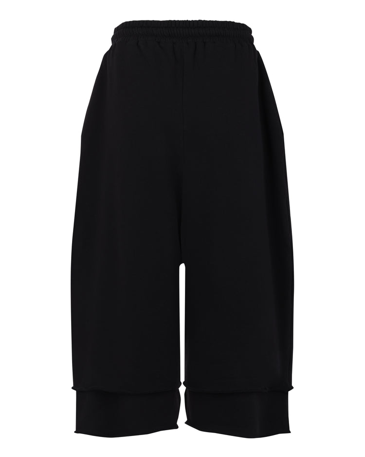 HIGH FREAQ SUPER SHORT // MAGNETIC