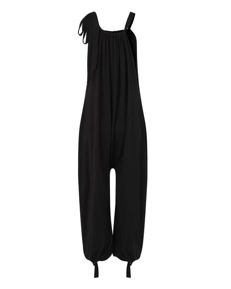 MODAL RELAXED OVERALL // MAGNETIC