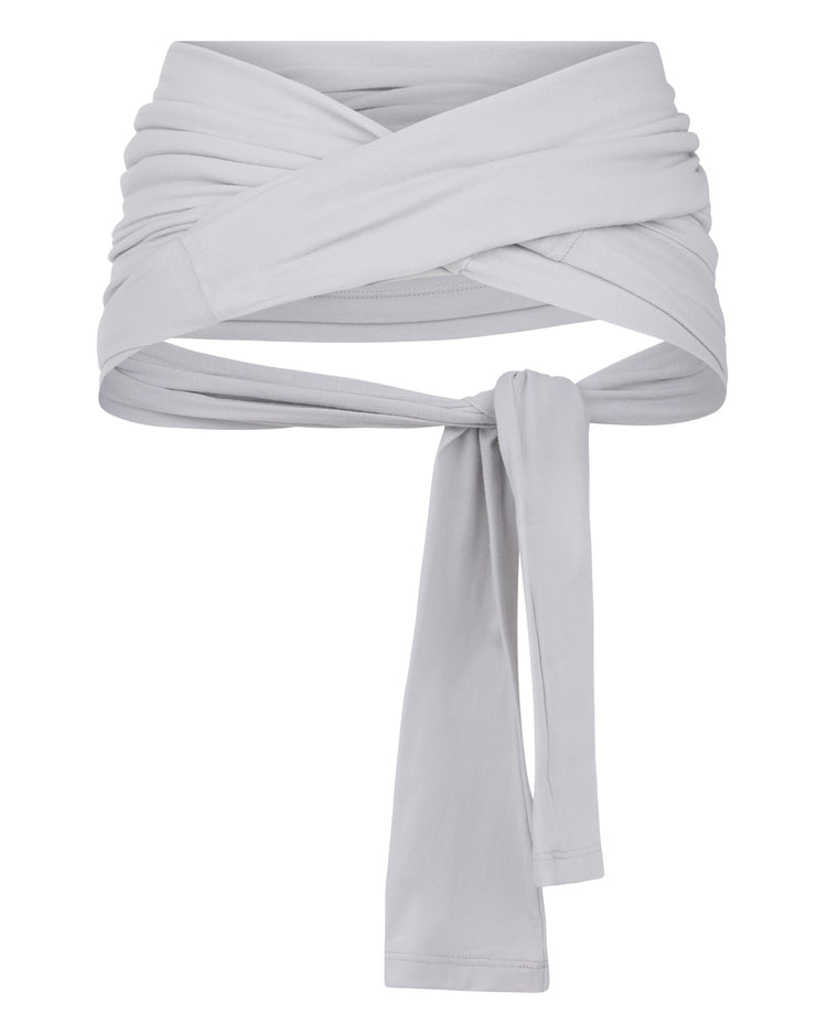 WAIST WRAP // LUNAR ROCK