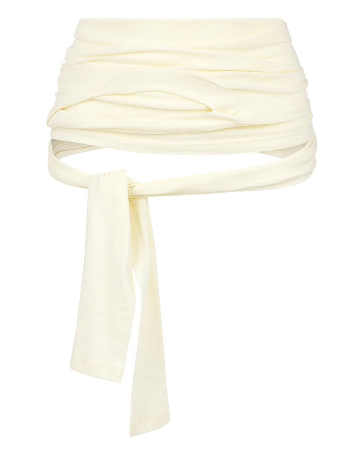 WAIST WRAP // MOON GLOW