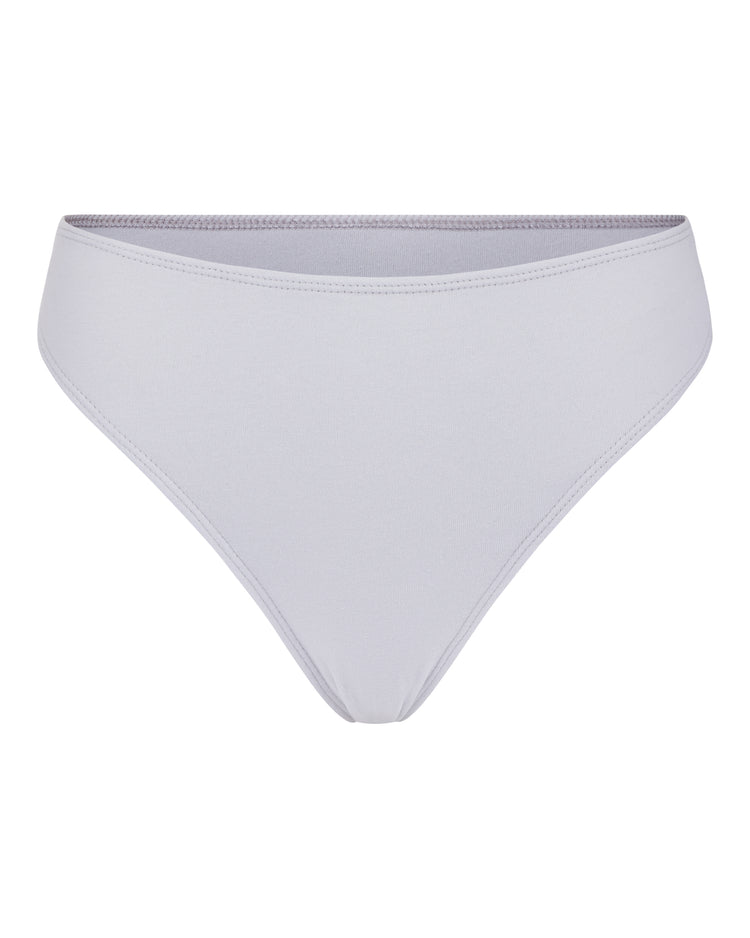 JERSEY THONG // LUNAR ROCK
