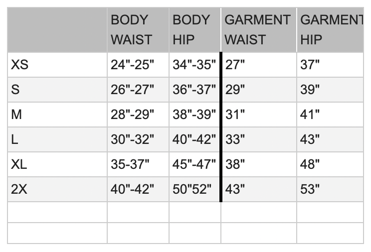 WIDE LEG TROUSER // OBSIDIAN