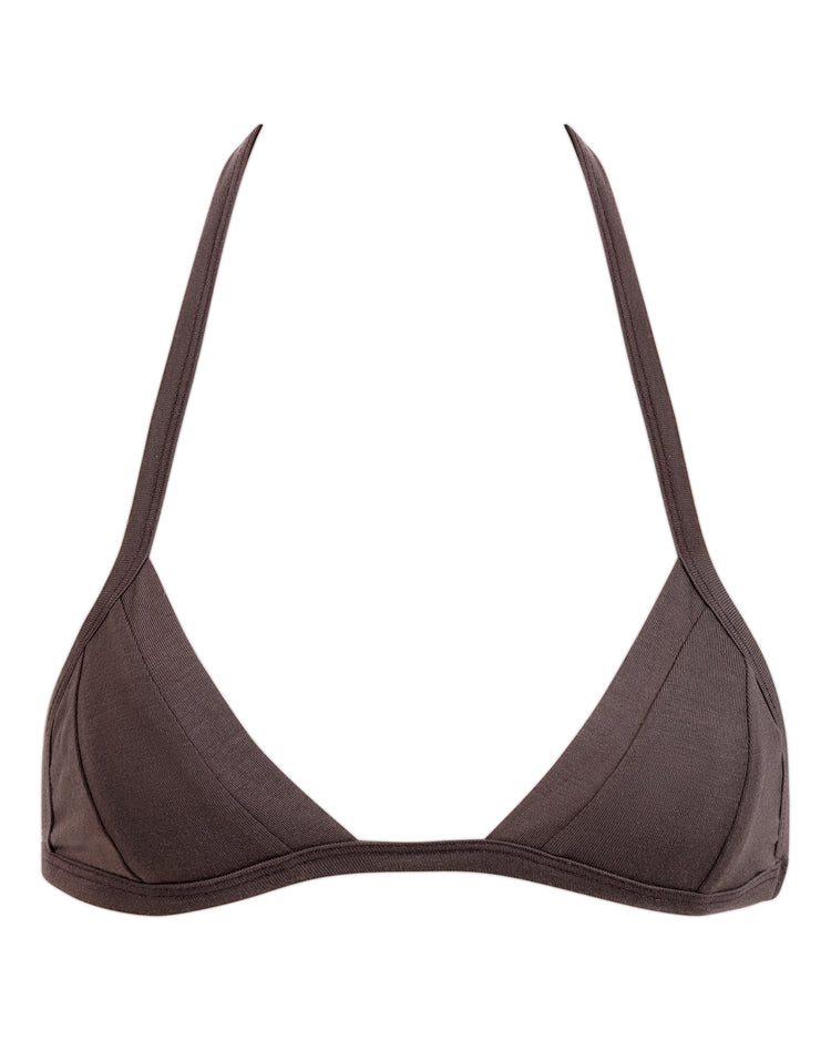 CUDDLE BRALETTE // LATE NIGHT LINK