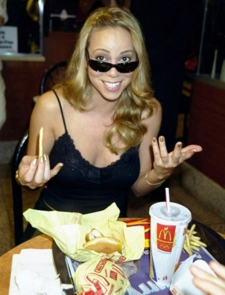 LOVE YOU DAY 13 // WHATEVER I DESIRE.