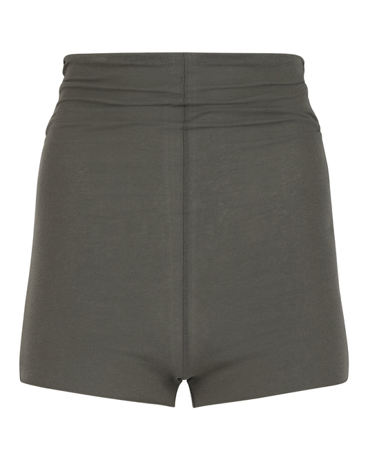 DANCE SHORT // JUNGLE