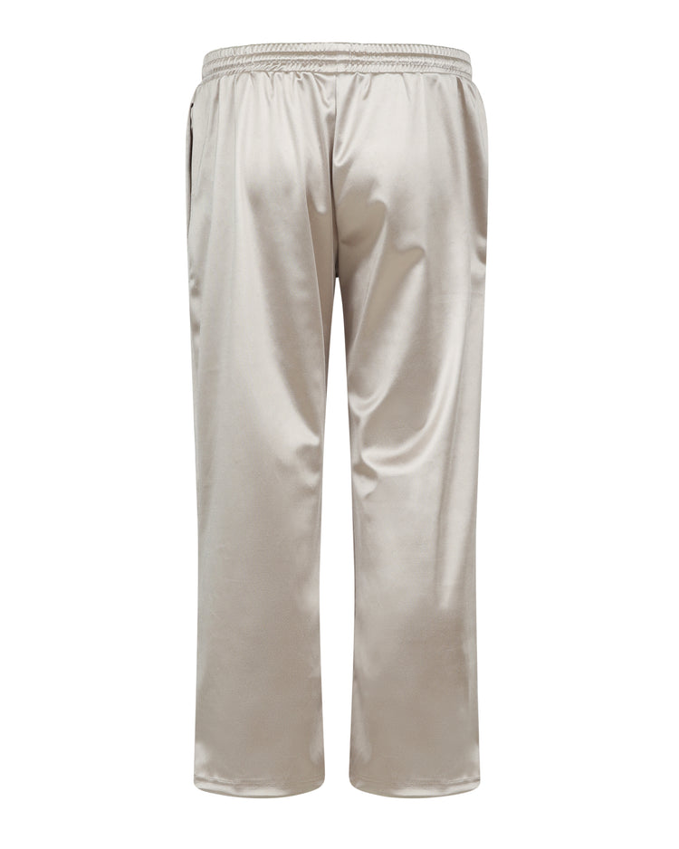 THE PJ PANT - KID'S UNISEX // OYSTER
