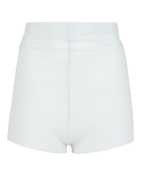 DANCE SHORT // ICE CUBE