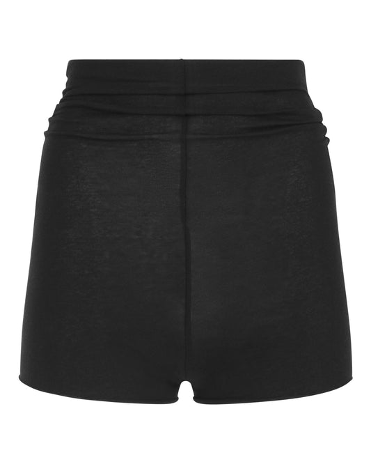 DANCE SHORT // MIDNIGHT