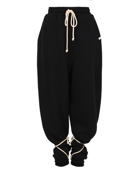 HIGH FREAQ SUPER JOGGER // MAGNETIC