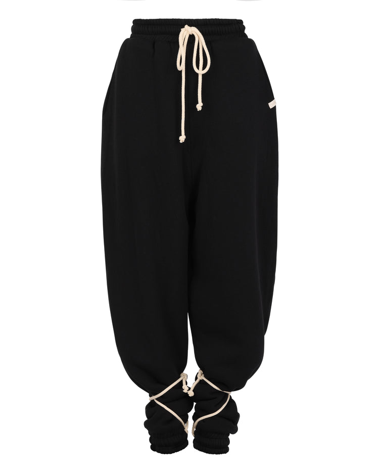 HIGH FREAQ SUPER JOGGER // MAGNETIC