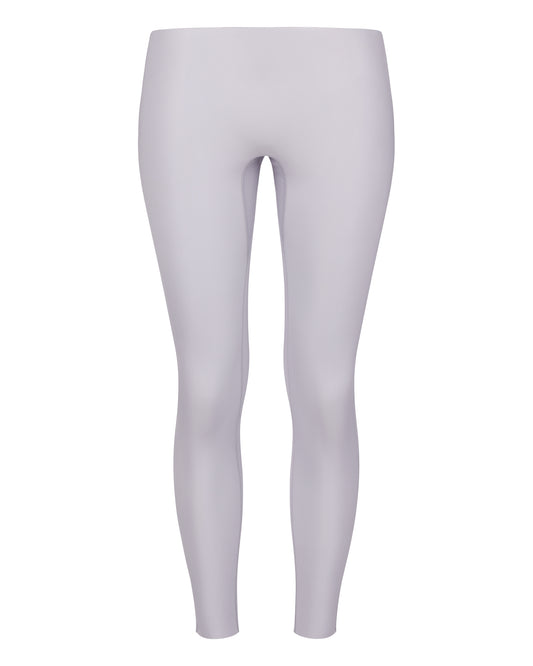 LOW RISE CAPRI // LUNAR ROCK