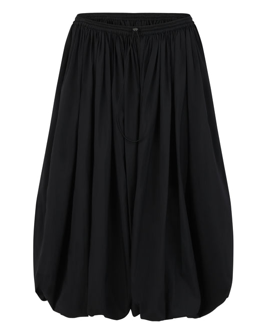 BALLOON PANT // MAGNETIC