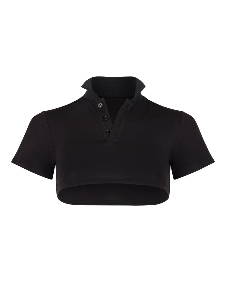 MODAL MICRO POLO // MAGNETIC