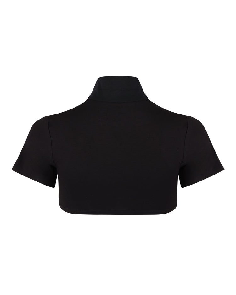 MODAL MICRO POLO // MAGNETIC
