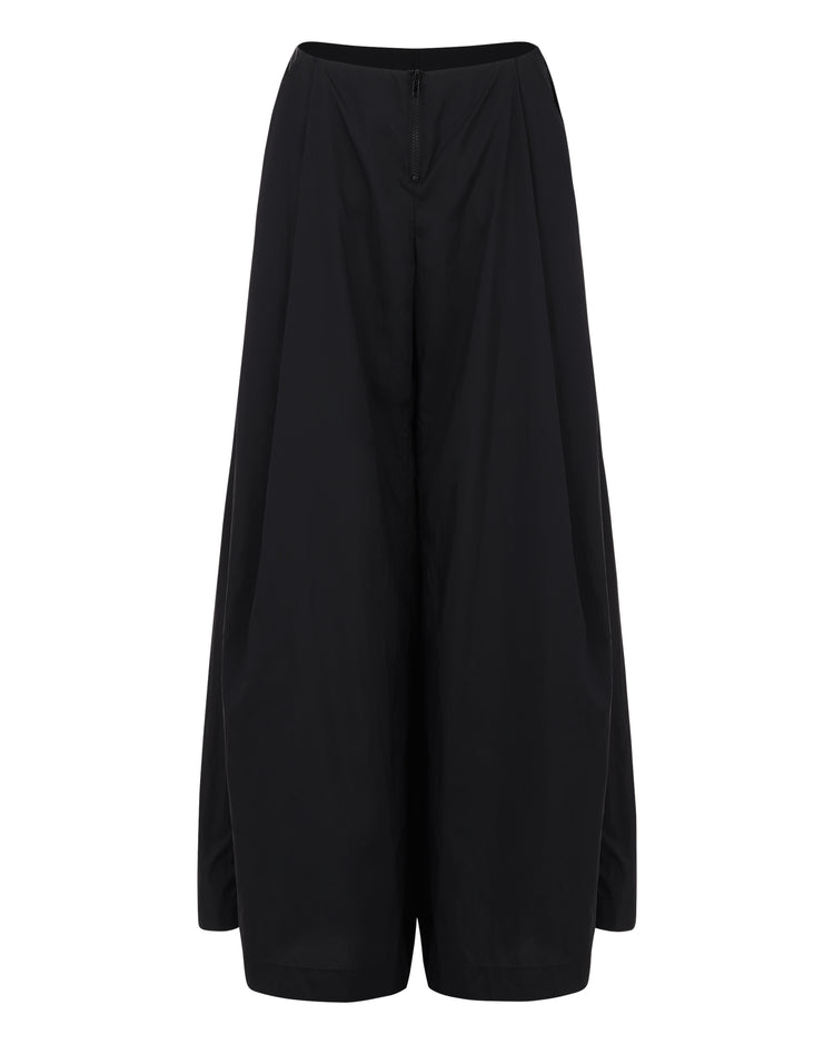 RAVER PANT // MAGNETIC