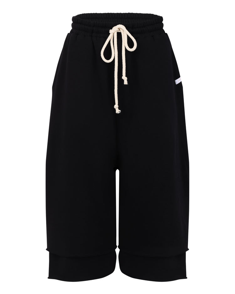 HIGH FREAQ SUPER SHORT // MAGNETIC