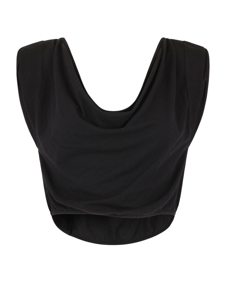 SHIFT TEE // MAGNETIC