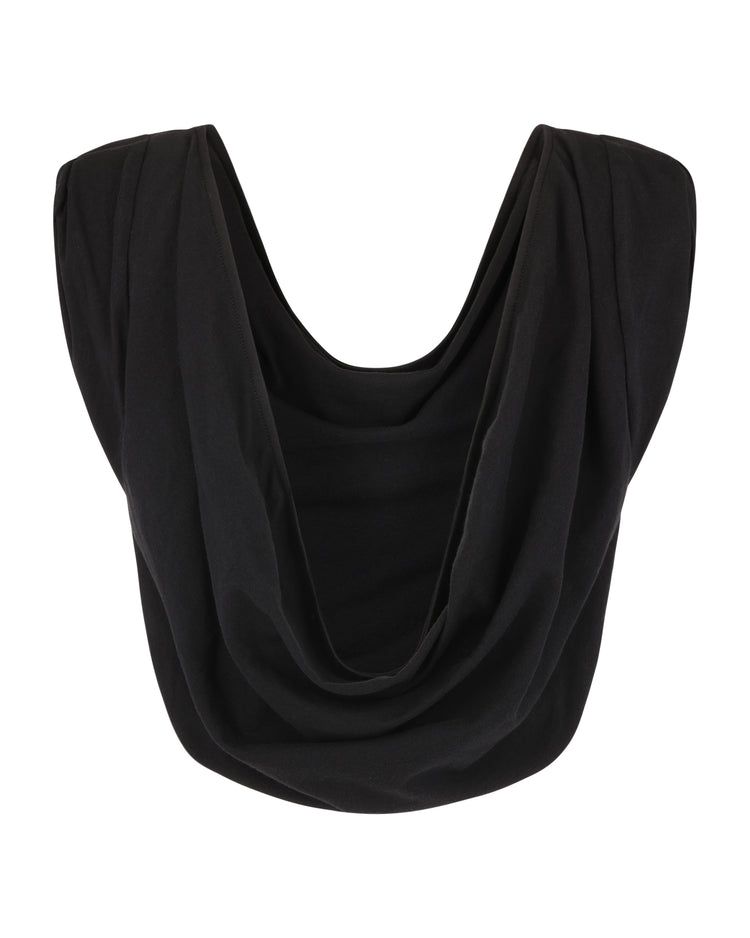 SHIFT TEE // MAGNETIC