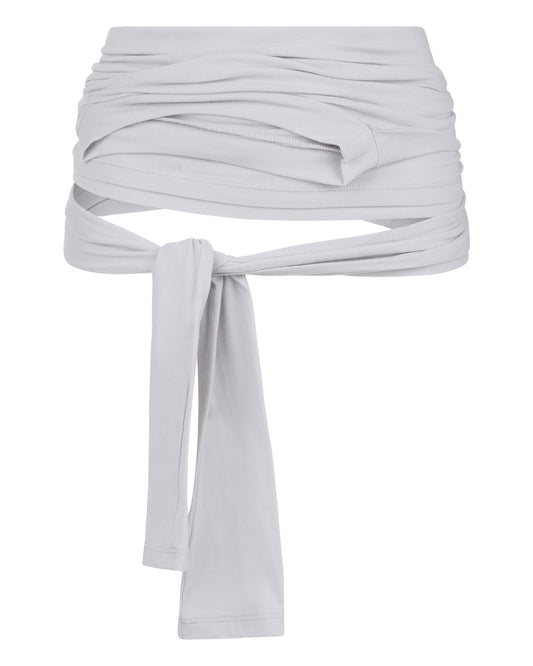 WAIST WRAP // LUNAR ROCK