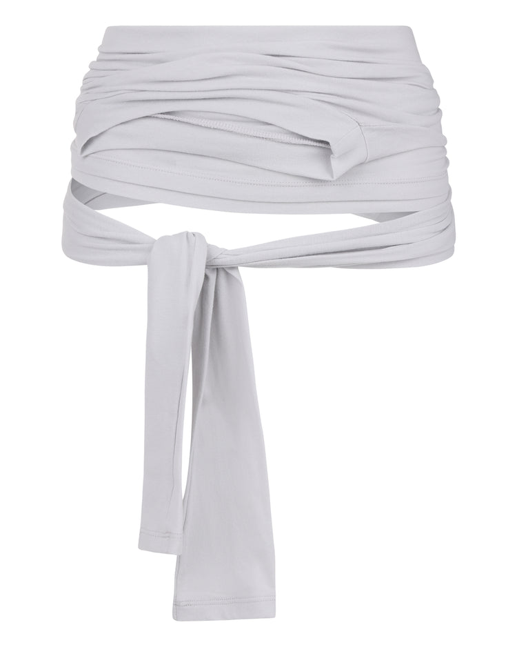WAIST WRAP // LUNAR ROCK