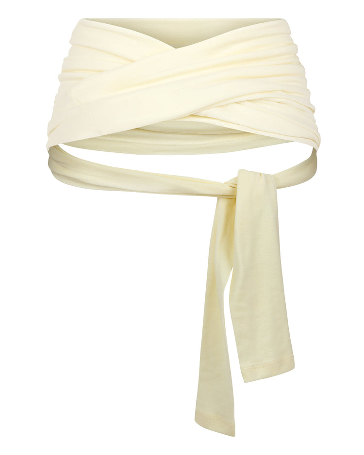 WAIST WRAP // MOON GLOW