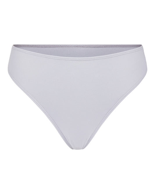 JERSEY THONG // LUNAR ROCK