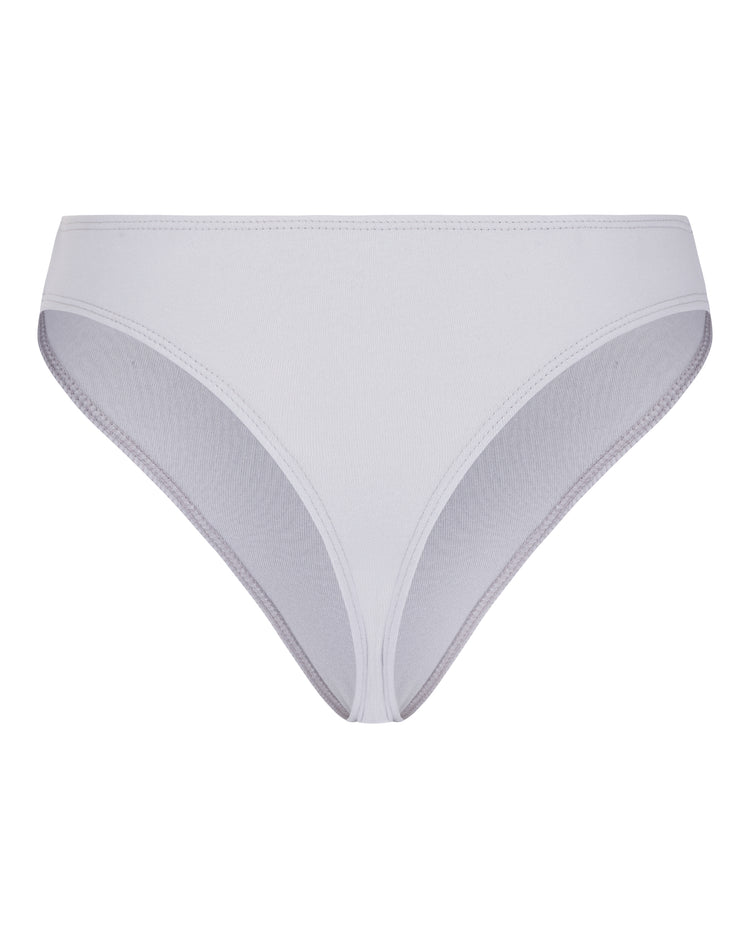 JERSEY THONG // LUNAR ROCK
